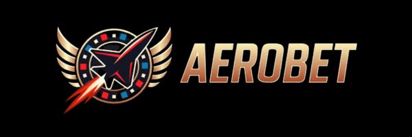 Aerobet Casino tournament leaderboard priced in NZD
