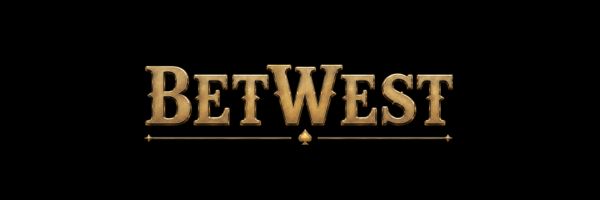 BetWest Casino pokie demo library open in a browser