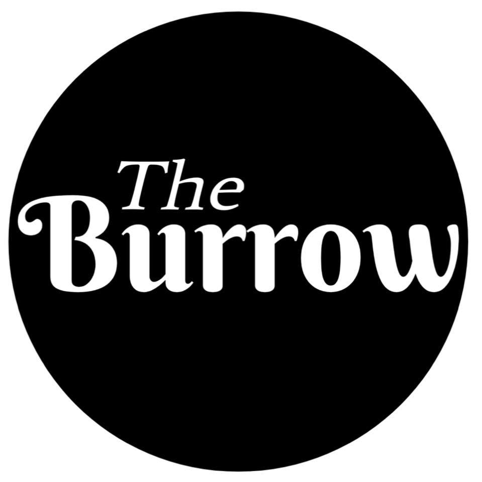 The Burrow Whanganui