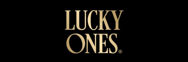 Lucky Ones banner