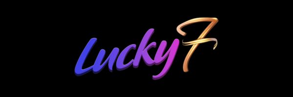 Lucky7 Casino lobby for New Zealand players